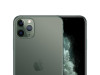 Apple iPhone 11 Pro 64GB VAKUM!!!