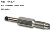 ALAT ZA OBRADU SICEVA DIZNI VW/AUDI 4M-142.1