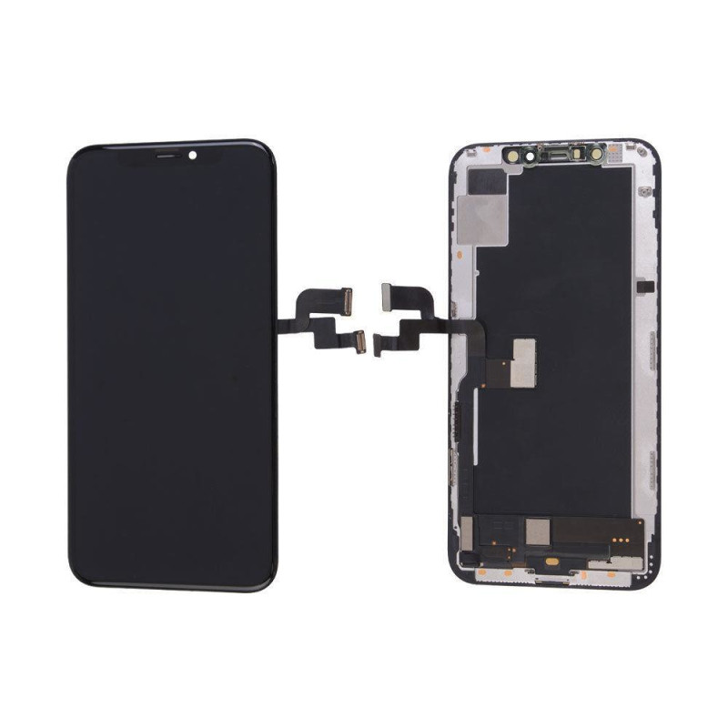 iPhone XS Max OLED Display ekran lcd displej - Display/Ekran - OLX.ba