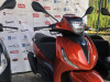Piaggio Beverly 300 hpe Novi Model 2021