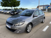 Peugeot 308 1.6 BlueHDI Active Business Parktronic 2017