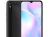 XIAOMI REDMI 9A 2/32GB Dual SIM