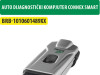 AUTO DIJAGNOSTIČKI KOMPJUTER CONNEX SMART 1010601489XX