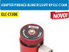 ADAPTER BRZA SPOJKA PUNJAČA KLIME R1234YF HP ELC-C130K