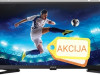 Vivax LED TV-32S60T2S2*AKCIJA*
