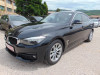 BMW 318 D Gran Turismo ALU NAVI Tiptronik