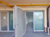 501031 poslovni prostor 22m2 Novogradnja Tibra B.Potok