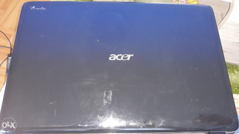 Carte * NEUVE * NVIDIA 512Mb HD pour ACER Aspire 6530G, 6930ZG, 8530G
