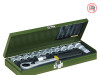 Proxxon Garnitura Nasadnih Ključeva Prolazni 10-27mm