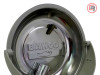 Bahco Magnetna Posuda  Za Sitne Dijelove 150mm – BMD150