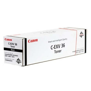CANON TONER C-EXV 36