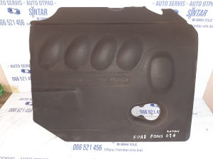 Poklopac motora Ford Fokus 2.0TDCI 09G SINTAR