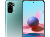 XIAOMI REDMI NOTE 10 4/128GB Dual SIM