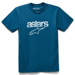 ALPINESTARS HERITAGE MAJICA