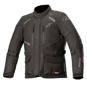 ALPINESTARS ANDES V3 MOTO JAKNA