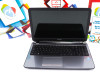 Laptop Compaq 15-s177nz; i7-4510u; 120GB SSD; 8GB RAM