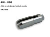 4M-050 ALAT ZA ODVIJANJE LAMBDA SONDE VW/AUDI