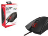 Kingston HyperX PulseFire FPS Pro RGB Gaming mouse