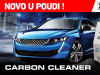 MAŠINA ZA DEKARBONIZACIJU CARBON CLEAN PRO 5 HYS-017