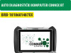AUTO-DIJAGNOSTIČKI KOMPJUTER CONNEX BT 1010601487XX
