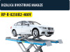 DIZALICA DVOSTRUKE MAKAZE 5 TONA RP-R-8250B2-400VUF