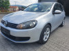 Volkswagen Golf VI 1.6 tdi 77kw 2010.godina NAVI