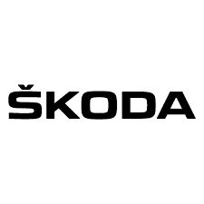 Skoda Roomster dijelovi