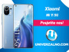 Xiaomi Mi 11 5G 256GB (8GB RAM)