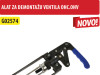 ALAT ZA DEMONTAŽU VENTILA OHC.OHV G02574