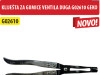 KLIJEŠTA ZA GUMICE VENTILA DUGA G02610 GEKO