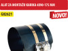 ALAT ZA MONTAŽU KARIKA 4x90-175MM G02621