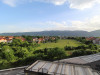 501033 Trosoban nenamješten stan u novogradnji Bulevar