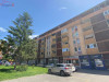 SIGENX prodaje: Veći dvosoban stan / Hrasno / 66m2
