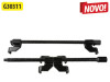 SET ALATA ZA DEMONTAŽU OPRUGA DVIJE KANDŽE G30311