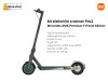 Xiaomi Mi Electric Scooter Pro2 Mercedes-AMG F1 Team