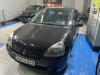 RENAULT CLIO 1.2 , 2004 GODINA, ALU FELGE, REGISTROVAN