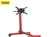 Mehaničarski držač motora 450 KG T24541 Big red Jack