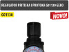 REGULATOR PRITISKA I PROTOKA G01130 GEKO