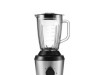 BLENDER ISKRA DL-BL01GS