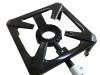 PLINSKI GORIONIK 40X40