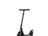 TROTINET N1