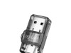 Bluetooth 5.0 adapter USB 3.2 USB-A USB-C (30912)