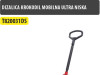 DIZALICA KROKODIL MOBILNA ULTRA NISKA 2T T820031DS