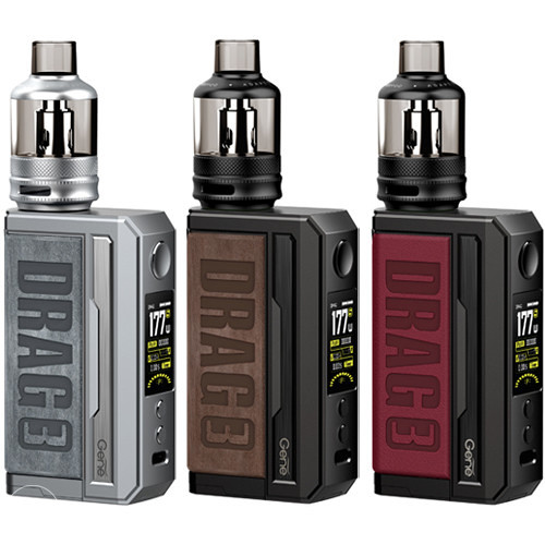geek bar platinum vape Geek Bar Clio Platinum 2026 Release: Dual Screen, Super Pulse, 50K Puffs