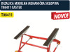 DIZALICA MOBILNA MEHANIČKA SKLOPIVA WE-66242 T08411