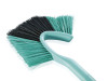 Metla za zidove i plafone Dusty 41524 LEIFHEIT