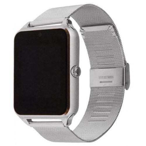 ITOTAL SWATCH