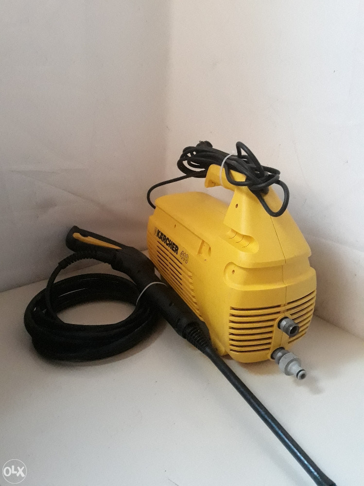 vap za pranje karcher Vap Za Pranje Karcher KARCHER VAP