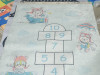 Djeciji tepih 230x160