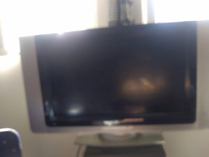 Tv LCD Plazma